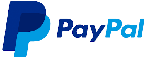 pay with paypal - Quannah Chasinghorse Store